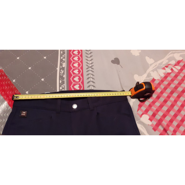 Pantalon d'equitation