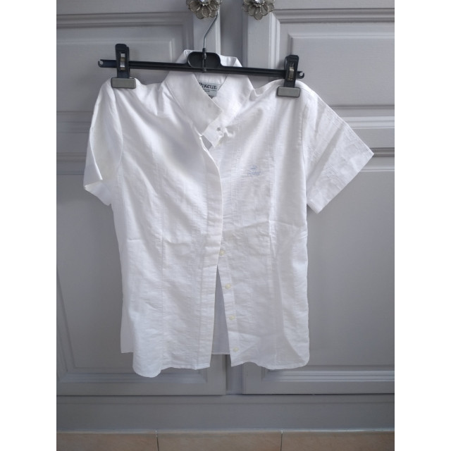 Chemise de concours Pikeur