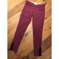 Pantalon kingsland