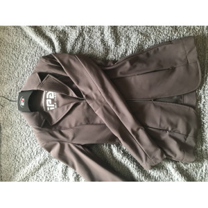 Gpa trophy veste concours