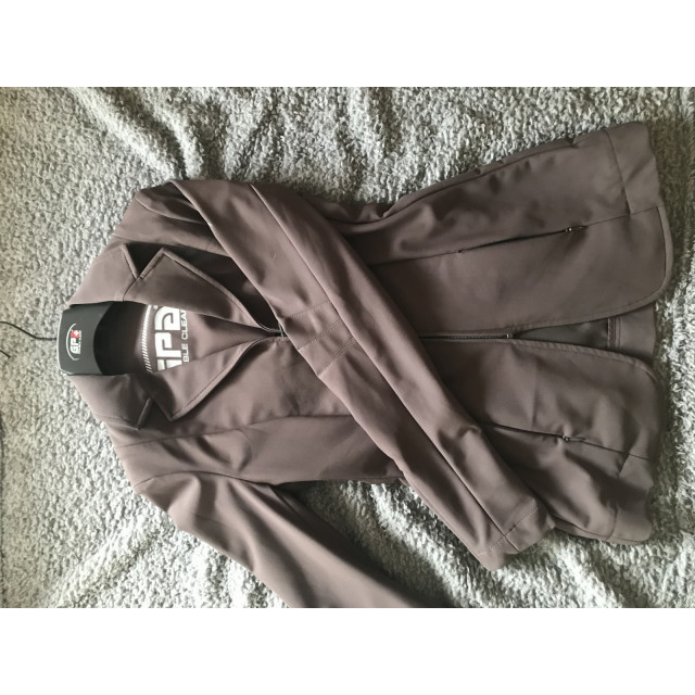 Gpa trophy veste concours