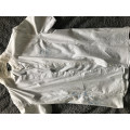 Chemise de concours gpa