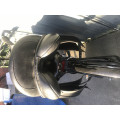 Selle nouvelle M 17,5 inch