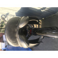 Selle nouvelle M 17,5 inch