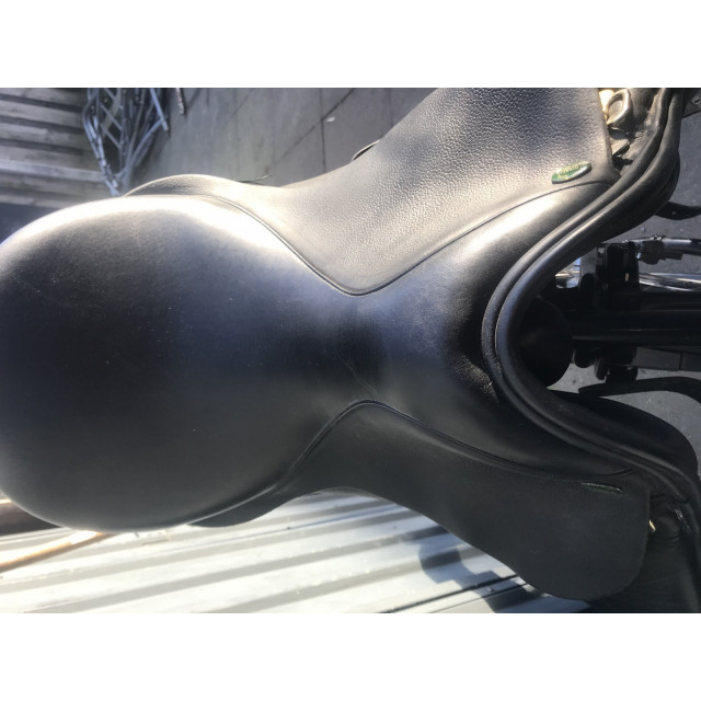 Selle nouvelle M 17,5 inch