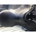 Selle nouvelle M 17,5 inch