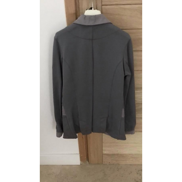Veste de concours