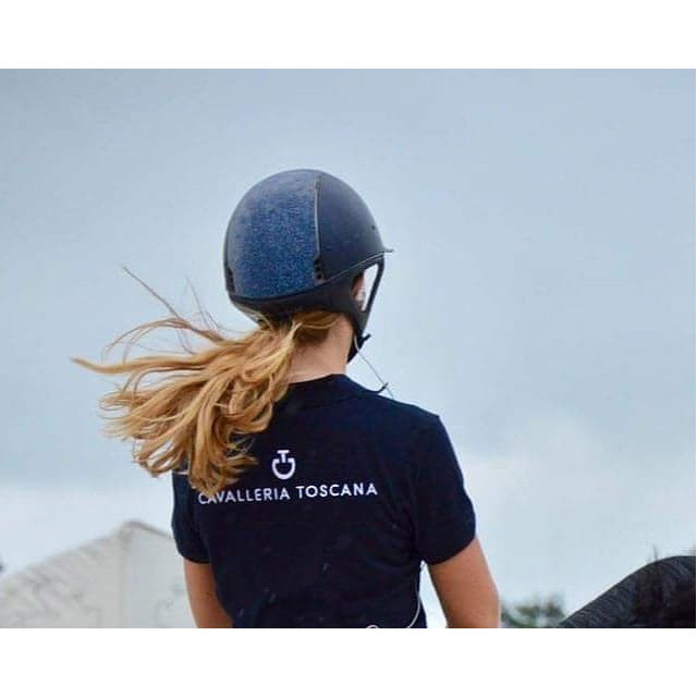 Casque Samshield taille 57, très bon état