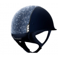 Casque Samshield taille 57, très bon état