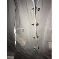 Veste de concours