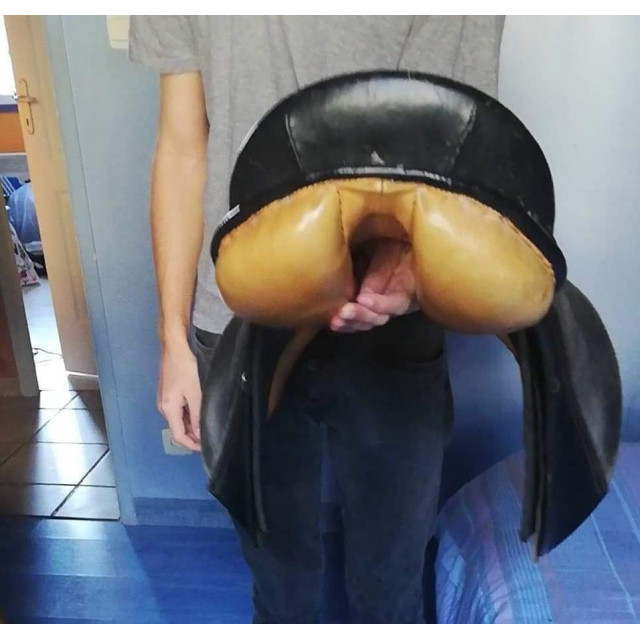 Selle