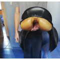 Selle