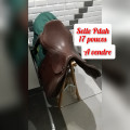 Selle Pdah