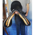 Selle
