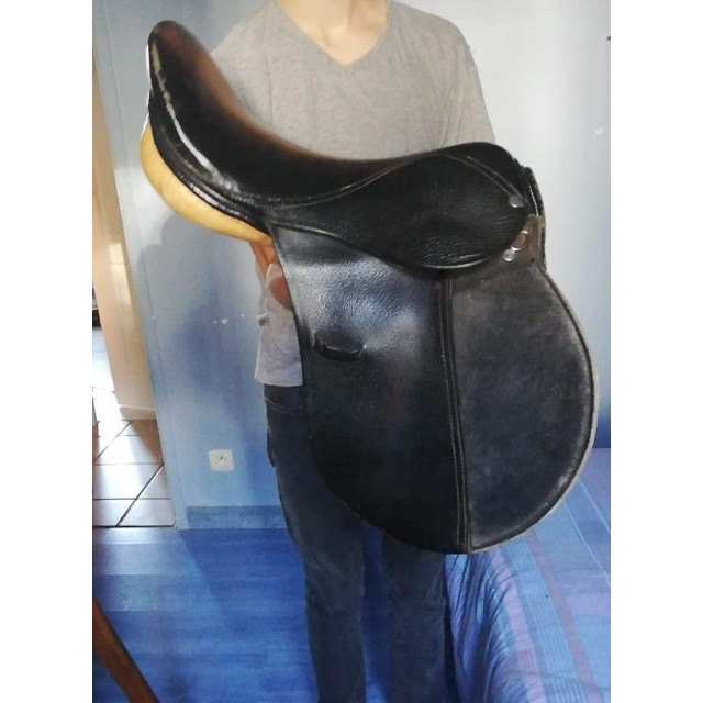 Selle