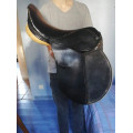 Selle