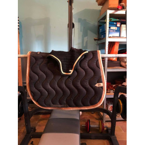 ensemble silver crown