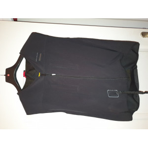 Gilet Airbag Segura