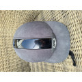 a vendre casque GPA taille 54