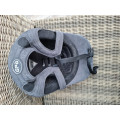 a vendre casque GPA taille 54