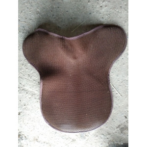 Amortisseur GT concept