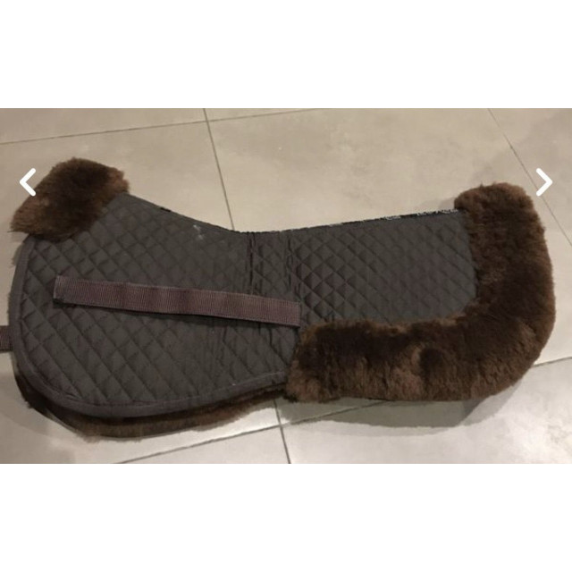 Amortisseur TIME RIDER