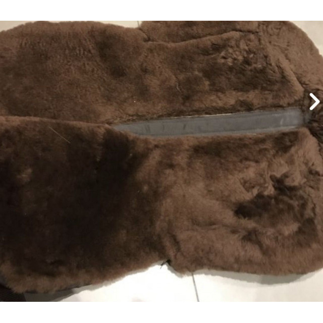 Amortisseur TIME RIDER