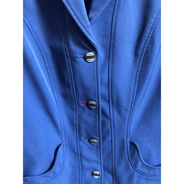 Veste de concours Animo