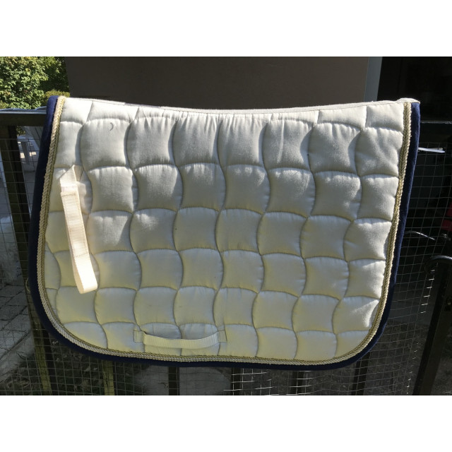 tapis Esperado
