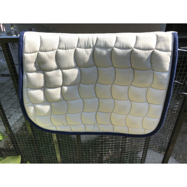 tapis Esperado