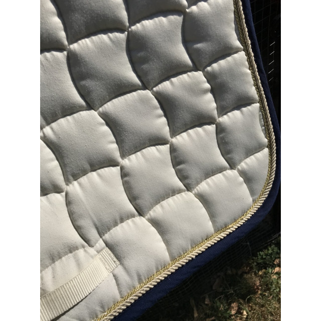 tapis Esperado