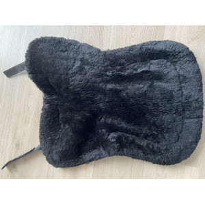 Amortisseur de dos CSO