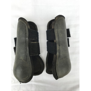 Guêtres avant  Hexa