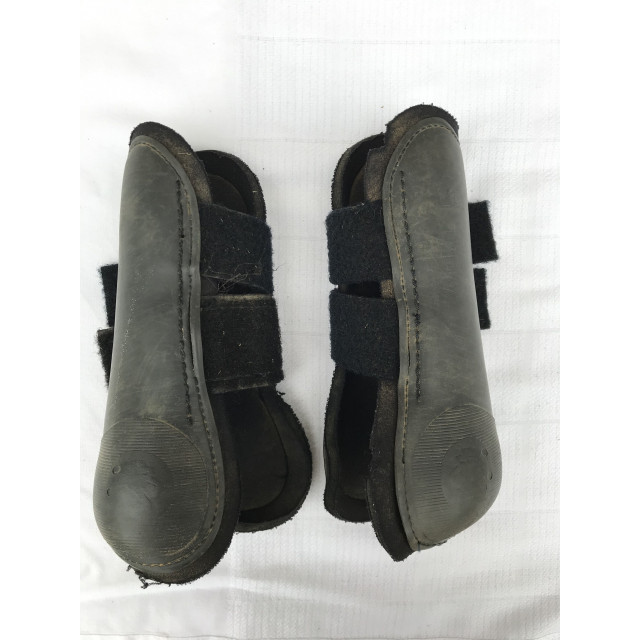 Guêtres avant  Hexa