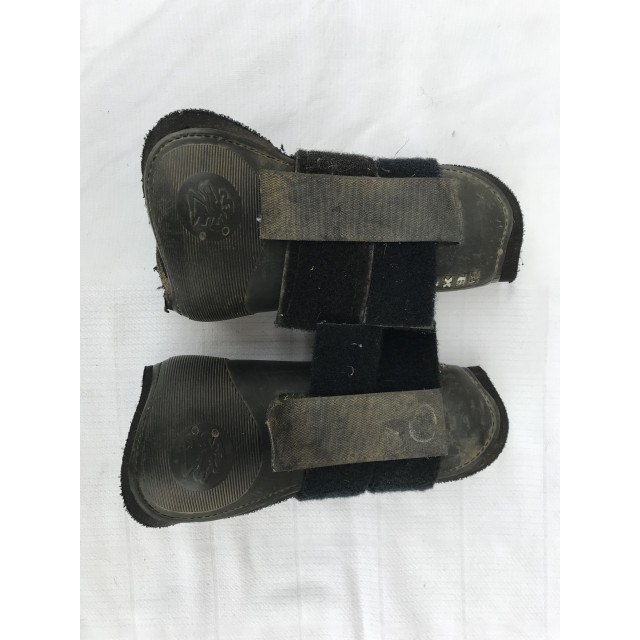 Guêtres avant  Hexa