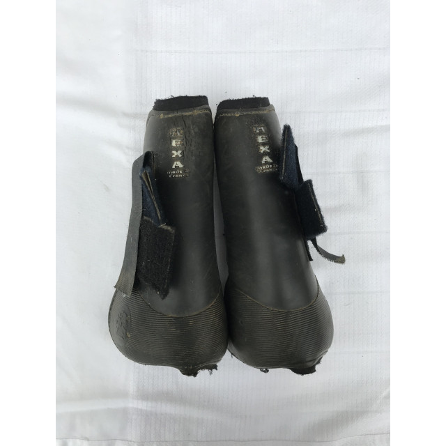 Guêtres avant  Hexa