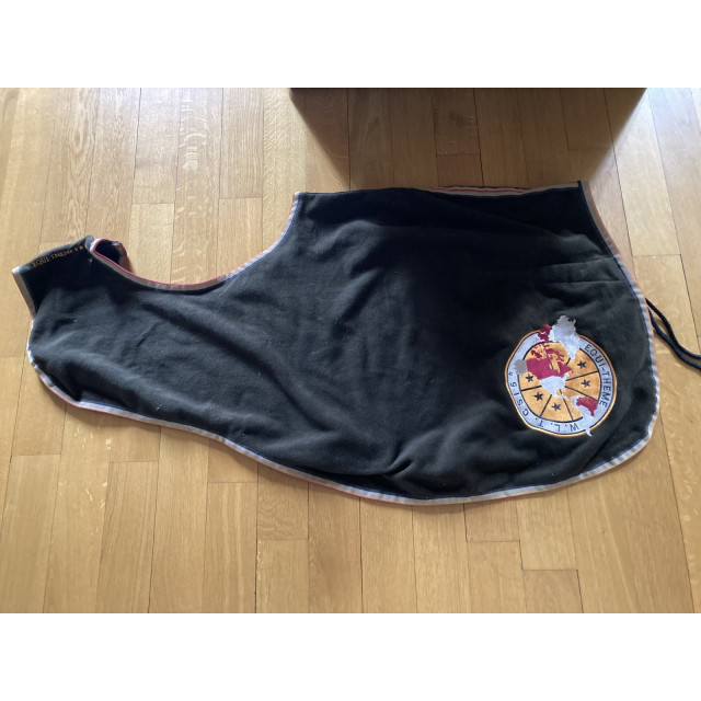 Couvre-reins