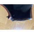 Couvre-reins