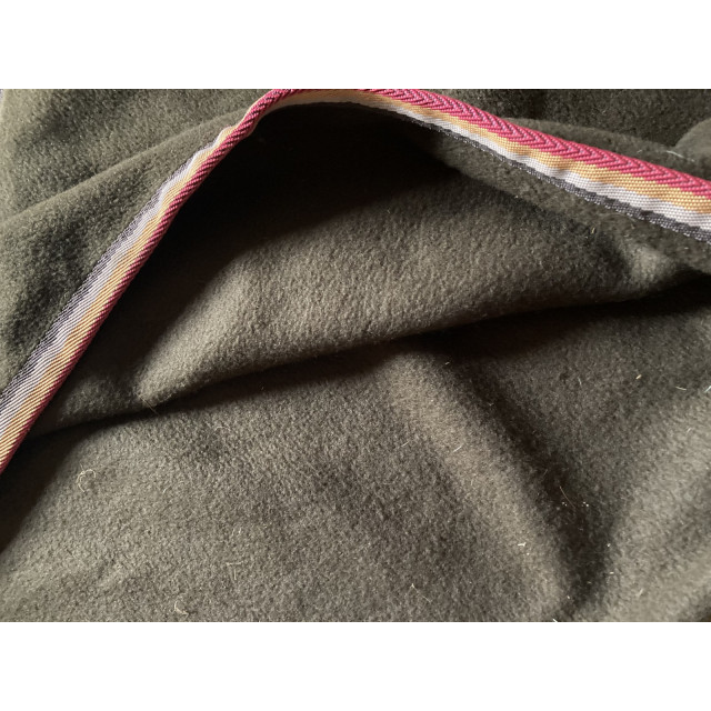 Couvre-reins