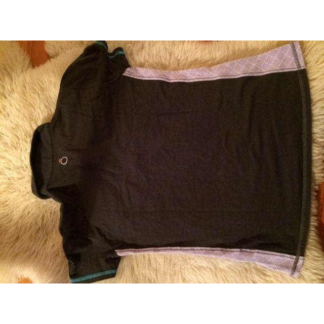 polo fouganza