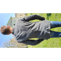 Veste de concours Homme Cavalleria Toscana