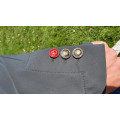 Veste de concours Homme Cavalleria Toscana