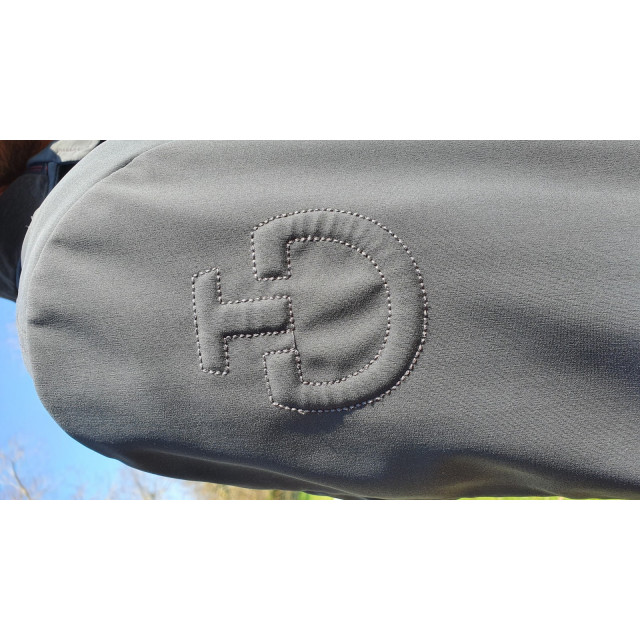 Veste de concours Homme Cavalleria Toscana
