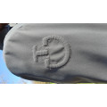 Veste de concours Homme Cavalleria Toscana