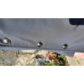 Veste de concours Homme Cavalleria Toscana