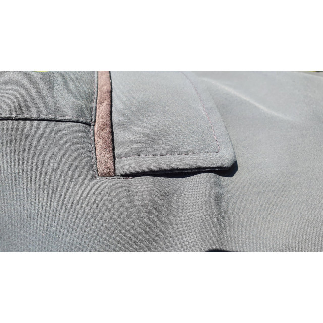 Veste de concours Homme Cavalleria Toscana