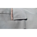 Veste de concours Homme Cavalleria Toscana