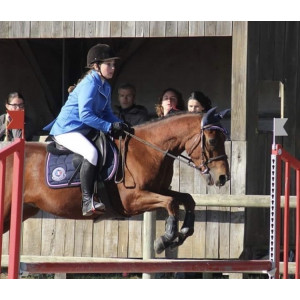 Ensemble lamicell France