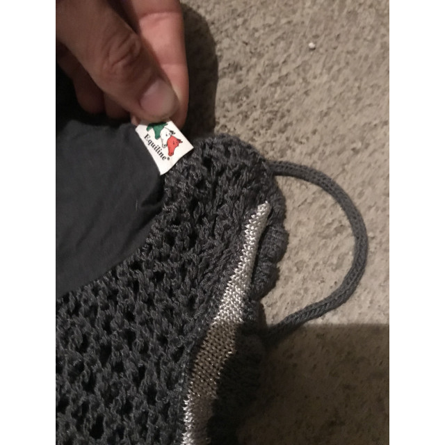 Bonnet