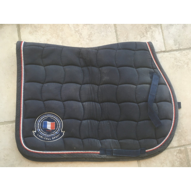 Ensemble lamicell France